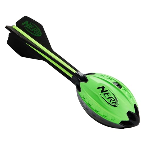 Nerf Vortex Aero Howler Skumfodbold F2875