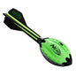Nerf Vortex Aero Howler Skumfodbold F2875