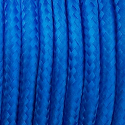 Polyesterreb 1/4" 30,5 m White730