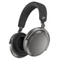 Sennheiser MOMENTUM 4 Trådløse Over-Ear Hovedtelefoner 700382