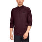 Under Armour Herre Trøje Tech 2.0 1/2 Zip 1328495