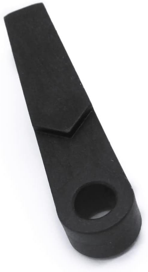 SouthMarine Fjernbetjeningskabelende til Yamaha 50-70HK 6H3-48344-00