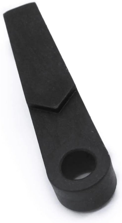 SouthMarine Fjernbetjeningskabelende til Yamaha 50-70HK 6H3-48344-00