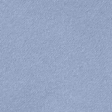 Amazon Essentials Herre Sweatshirt Fleece Crewneck F17AE50000