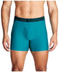 Under Armour Herre Underbukser Performance Tech 3-Pak 1383878