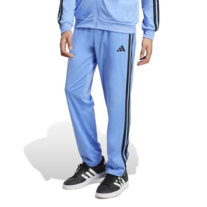 adidas Herre Træningsbukser Dayready Open Hem 34DC094-OFW