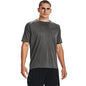 Under Armour Herre T-shirt Tech 2.0 Kortærmet 1326413