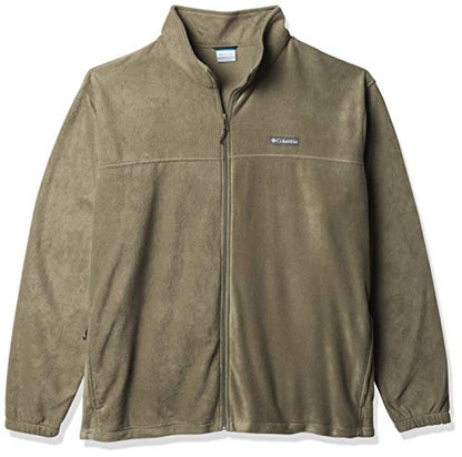 Columbia Herre Fleecejakke Steens Mountain Full Zip 2.0 147667