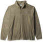 Columbia Herre Fleecejakke Steens Mountain Full Zip 2.0 147667