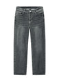 JMIERR Herre Jeans Baggy Wide Leg Y2K