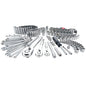 CRAFTSMAN Mekanikersæt 189 Dele CMMT12134