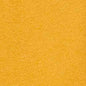 Amazon Essentials Herre Hættetrøje Fleece F17AE50001