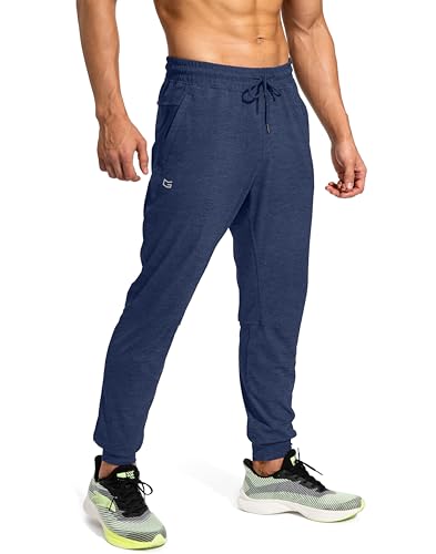 G Gradual Herre Joggingbukser Athletic Tapered