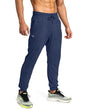 G Gradual Herre Joggingbukser Athletic Tapered