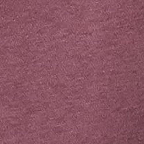 Amazon Essentials Herre Hættetrøje Fleece Lynlås F17AE50002