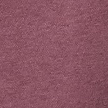 Amazon Essentials Herre Hættetrøje Fleece Lynlås F17AE50002