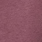 Amazon Essentials Herre Hættetrøje Fleece Lynlås F17AE50002
