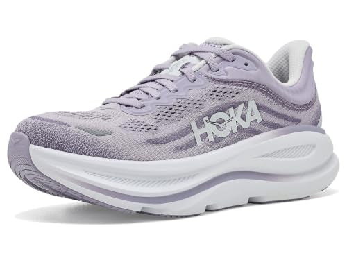 HOKA Bondi 9 Løbesko til Kvinder