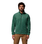 Columbia Herre Fleecejakke Steens Mountain Full Zip 2.0 147667