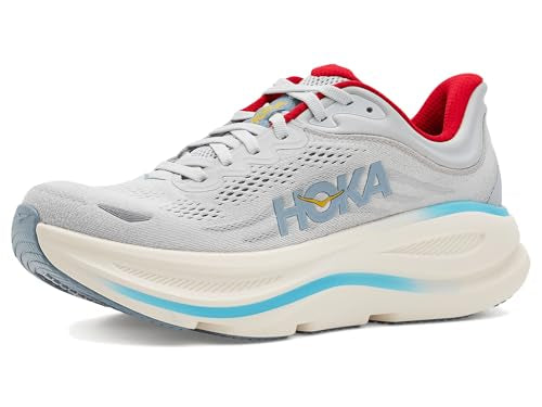 HOKA Bondi 9 Løbesko til Kvinder