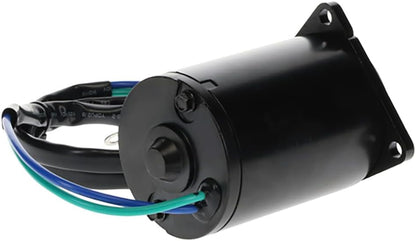 Parts Player Tilt/Trim Motor til Yamaha 115 HP 1986-1995 6G5-43880-02-00