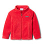 Columbia Baby Benton Springs Fleecejakke 151063
