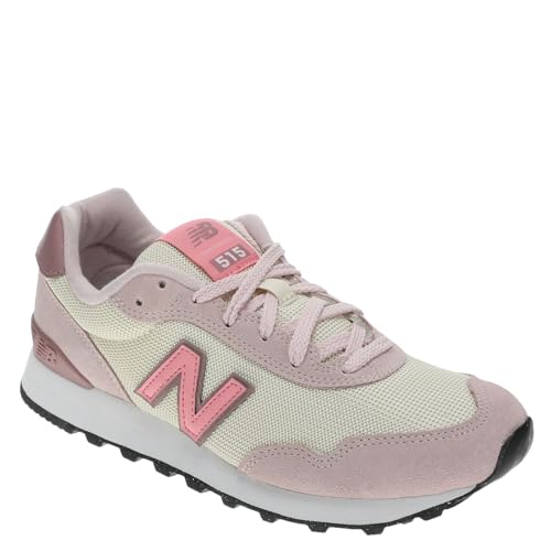 New Balance 515 Sneakers til Kvinder