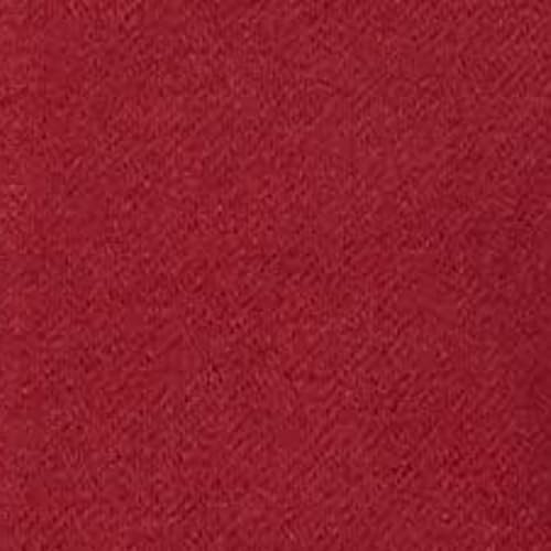 Amazon Essentials Herre Hættetrøje Fleece Lynlås F17AE50002