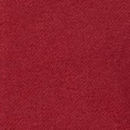 Amazon Essentials Herre Hættetrøje Fleece Lynlås F17AE50002