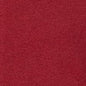 Amazon Essentials Herre Hættetrøje Fleece Lynlås F17AE50002