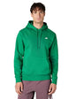 Nike Club Fleece Hættetrøje til Mænd