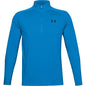 Under Armour Herre Trøje Tech 2.0 1/2 Zip 1328495