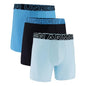 Under Armour Herre Underbukser Performance Tech 3-Pak 1383878