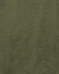 INTO THE AM Herre T-shirt Athletic Fit Rund Hals BASIC-TEES
