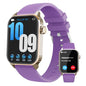 DIVOAZBVO TK29 2025 Smartwatch til Kvinder