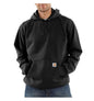 Carhartt Herre Hættetrøje Loose Fit Midweight K121