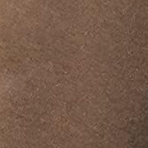 Amazon Essentials Herre Hættetrøje Fleece Lynlås F17AE50002