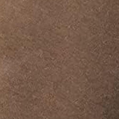 Amazon Essentials Herre Hættetrøje Fleece Lynlås F17AE50002