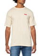 Levi's Herre T-Shirt Graphic Crew Neck Kortærmet 22491-2149