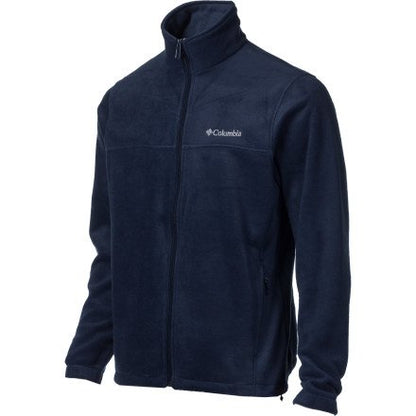 Columbia Herre Fleecejakke Steens Mountain Full Zip 2.0 147667