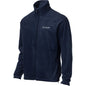 Columbia Herre Fleecejakke Steens Mountain Full Zip 2.0 147667