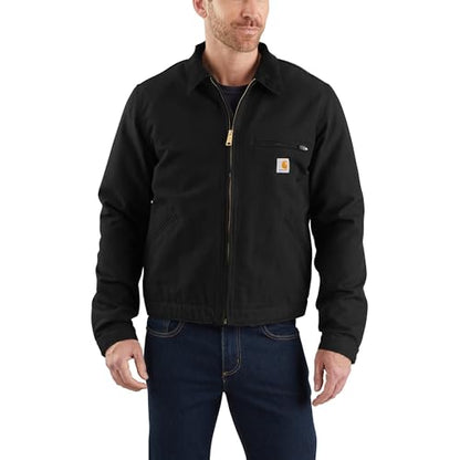 Carhartt Herre Detroit Jakke J01