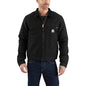 Carhartt Herre Detroit Jakke J01
