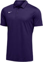 Nike Herre Poloshirt Franchise Kortærmet CI4470