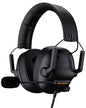 SENZER SG500 Kablede Over-Ear Gaming Headset