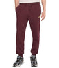Nike Herre Træningsbukser Club Joggers