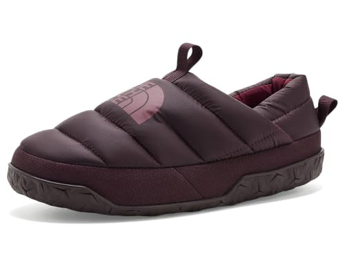 The North Face Dame Vintersko Thermoball Traction Mule V NF0A3V1H