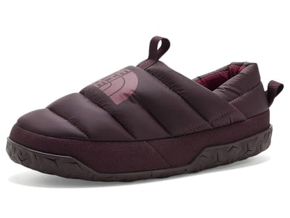 The North Face Dame Vintersko Thermoball Traction Mule V NF0A3V1H