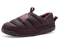 The North Face Dame Vintersko Thermoball Traction Mule V NF0A3V1H