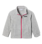 Columbia Baby Fleecejakke Benton Springs Varm 151063